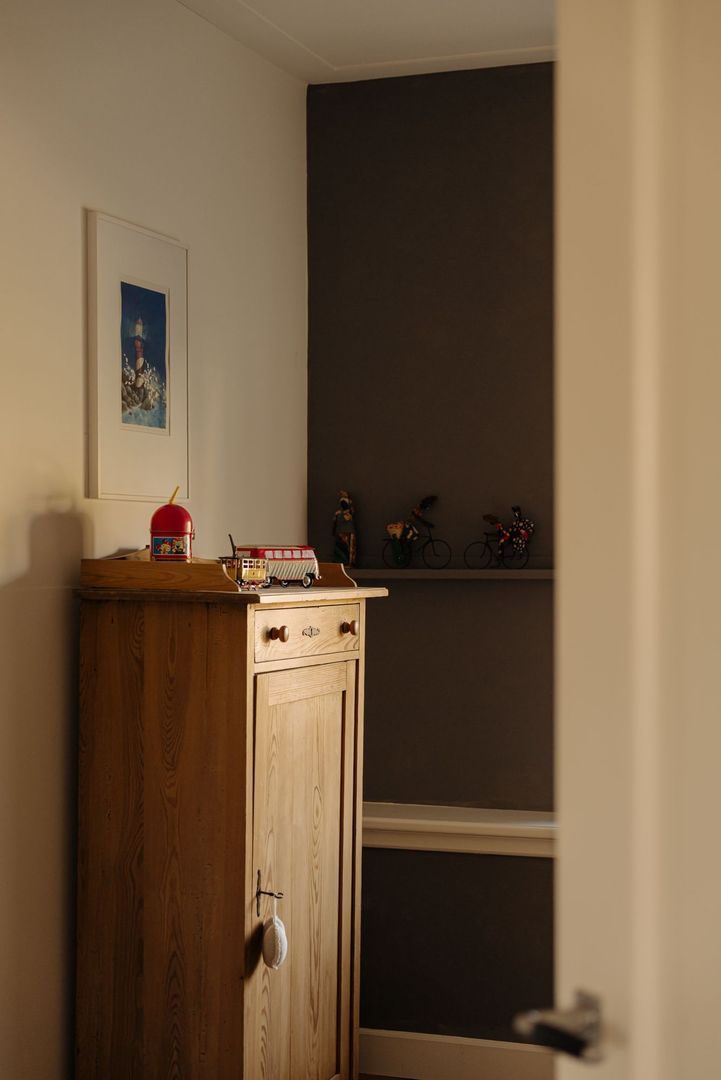 Amsterdamseweg 326, Amstelveen foto-33