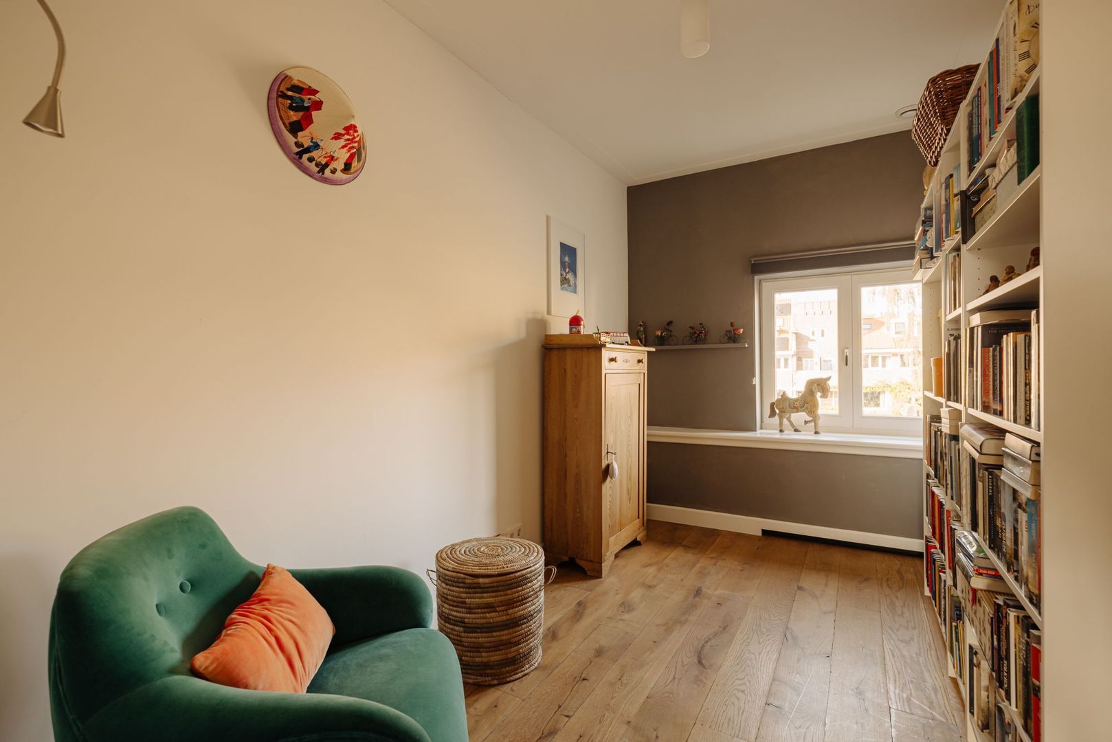 Amsterdamseweg 326, Amstelveen foto-34