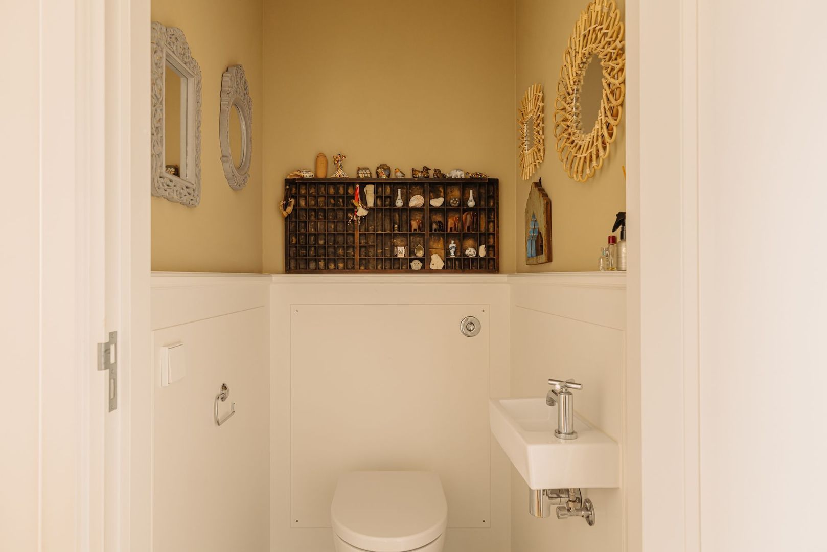 Amsterdamseweg 326, Amstelveen foto-37