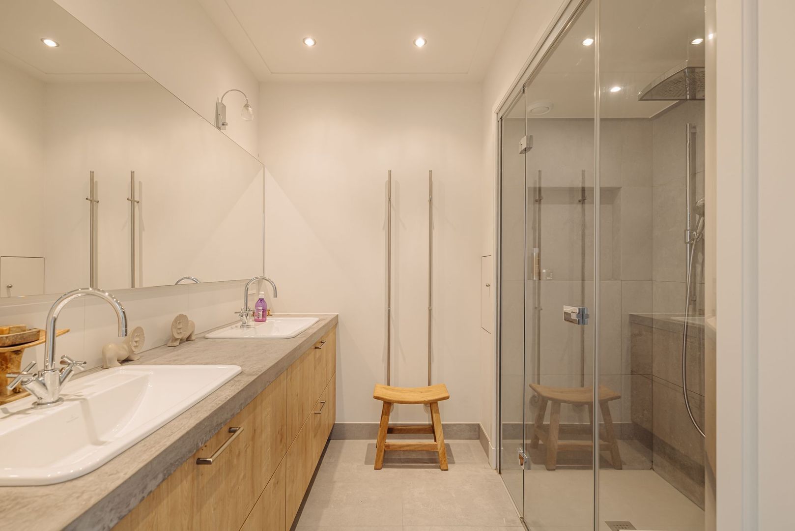 Amsterdamseweg 326, Amstelveen foto-38