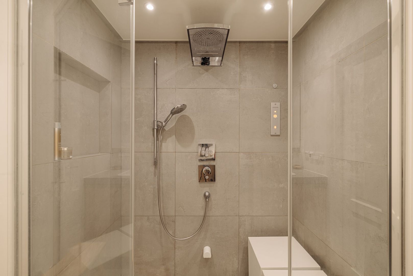 Amsterdamseweg 326, Amstelveen foto-39