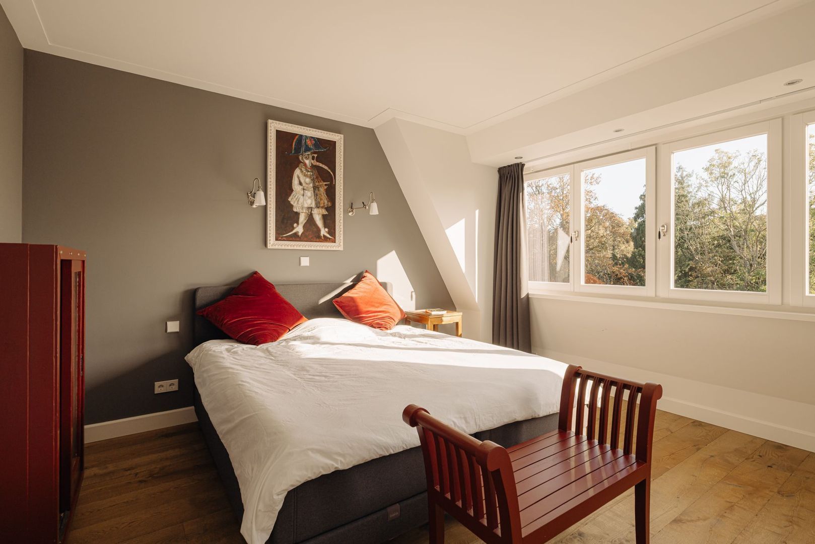 Amsterdamseweg 326, Amstelveen foto-42