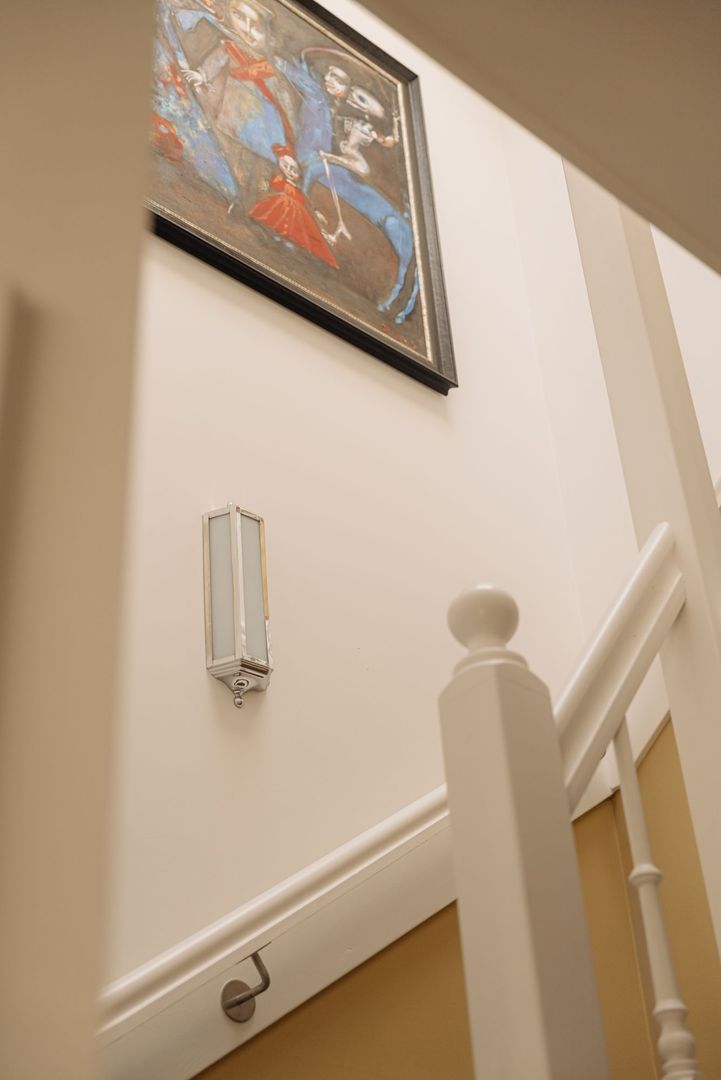 Amsterdamseweg 326, Amstelveen foto-40