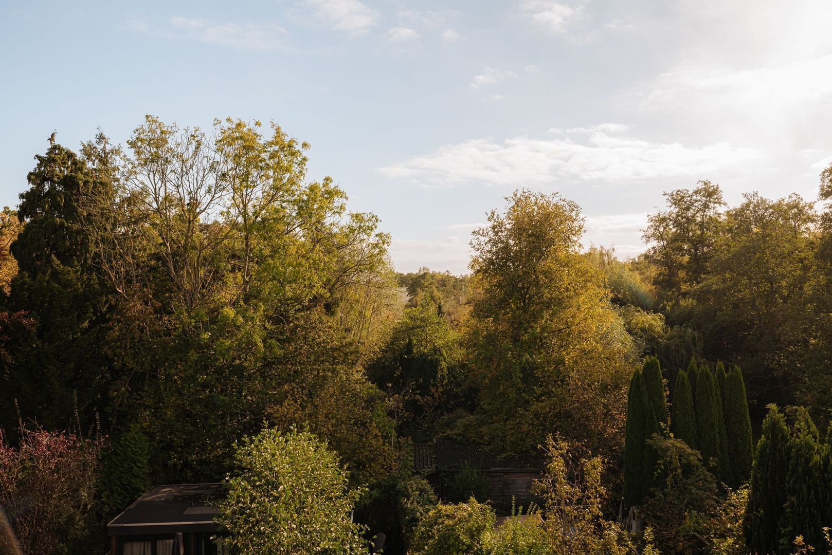 Amsterdamseweg 326, Amstelveen foto-45