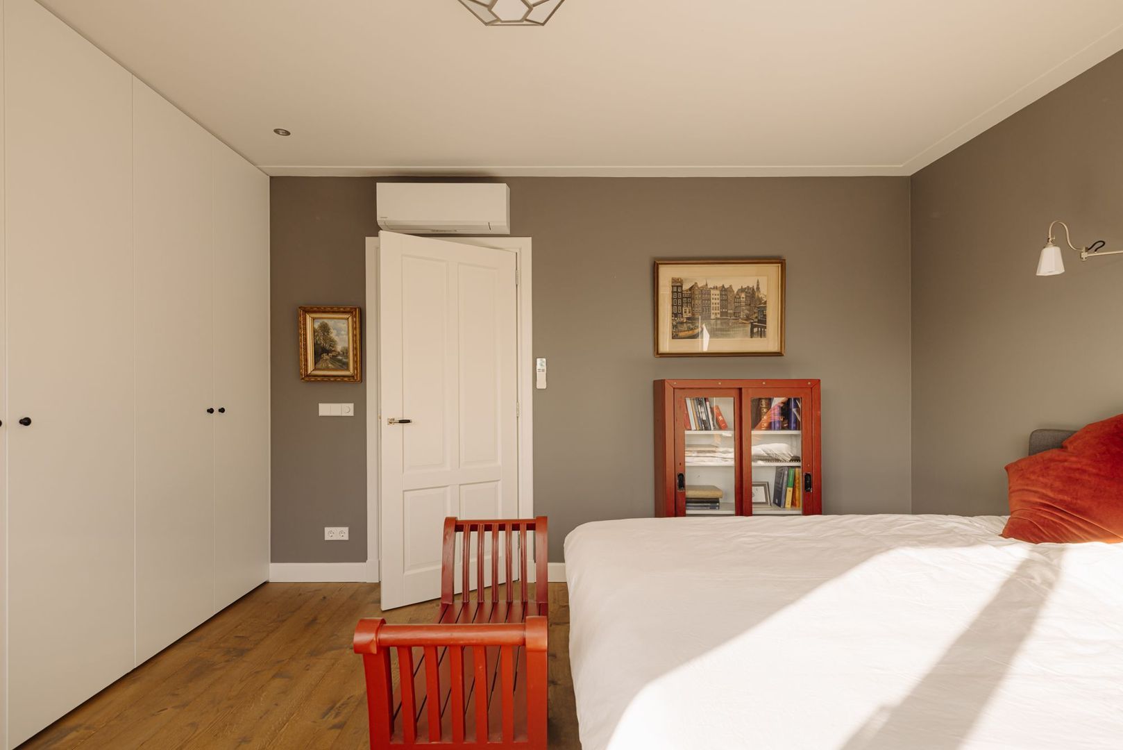 Amsterdamseweg 326, Amstelveen foto-44