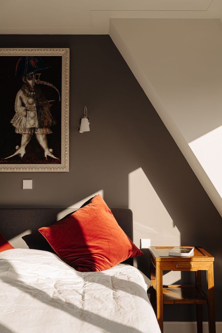 Amsterdamseweg 326, Amstelveen foto-43