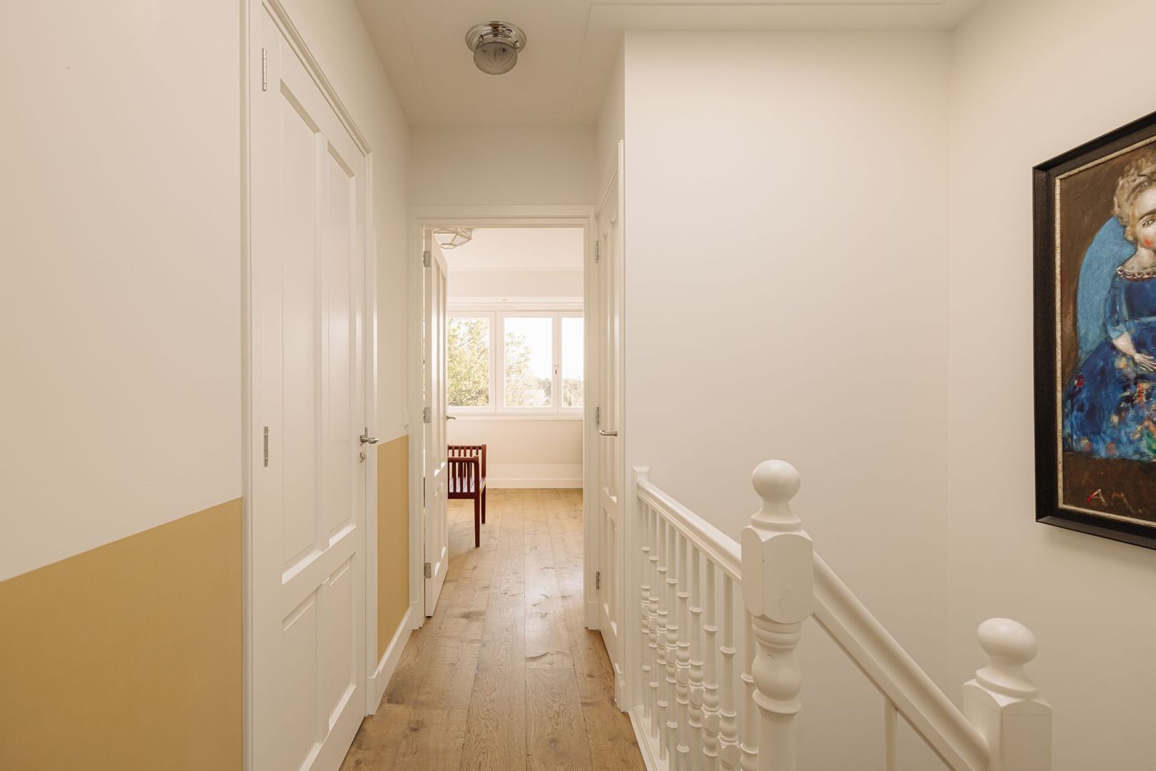 Amsterdamseweg 326, Amstelveen foto-46