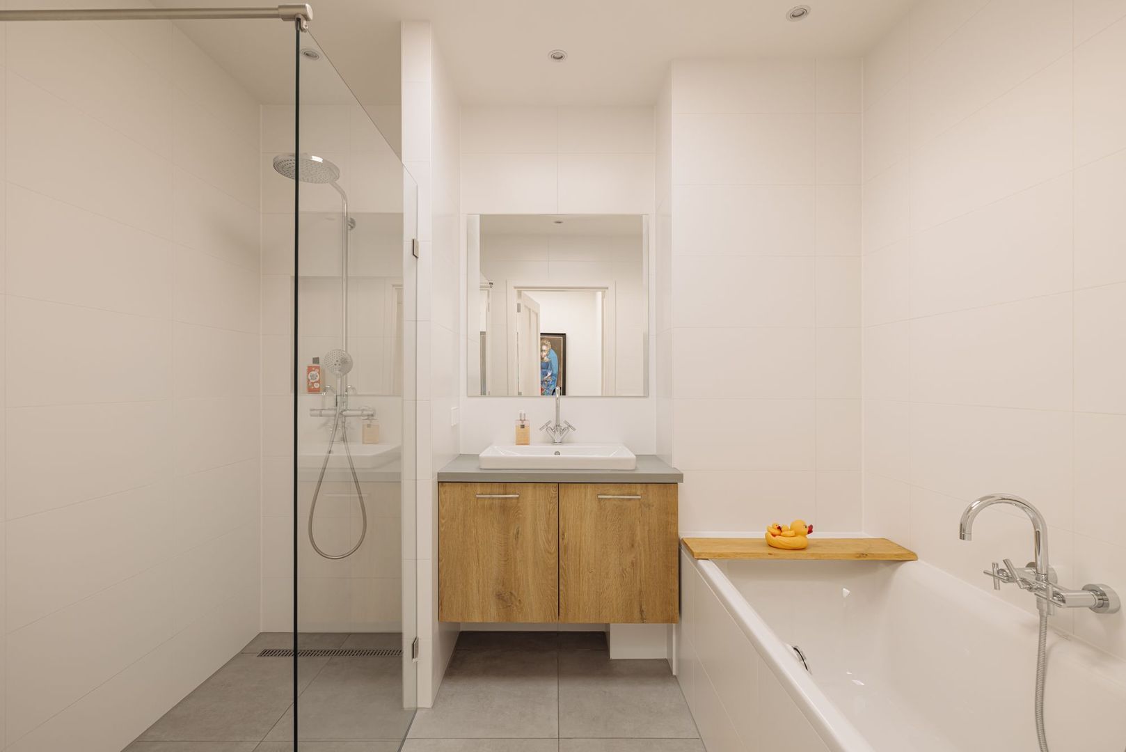 Amsterdamseweg 326, Amstelveen foto-47