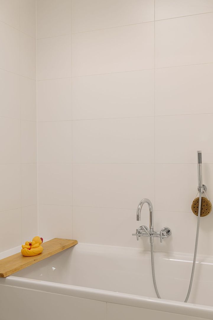 Amsterdamseweg 326, Amstelveen foto-49