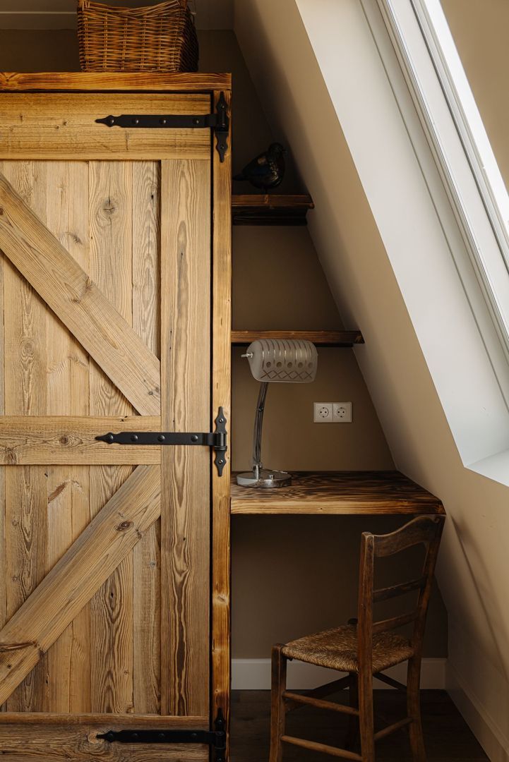 Amsterdamseweg 326, Amstelveen foto-52