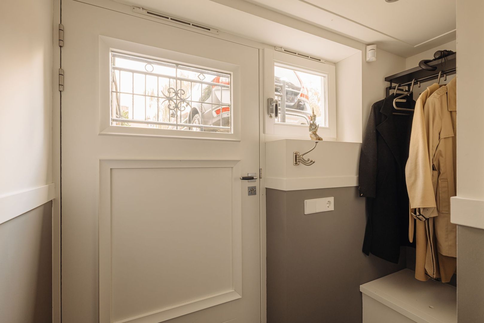 Amsterdamseweg 326, Amstelveen foto-22