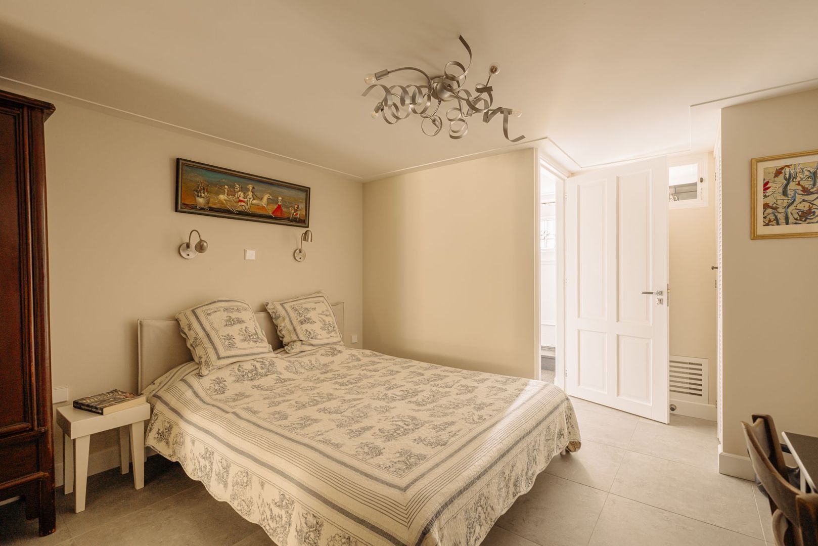 Amsterdamseweg 326, Amstelveen foto-23