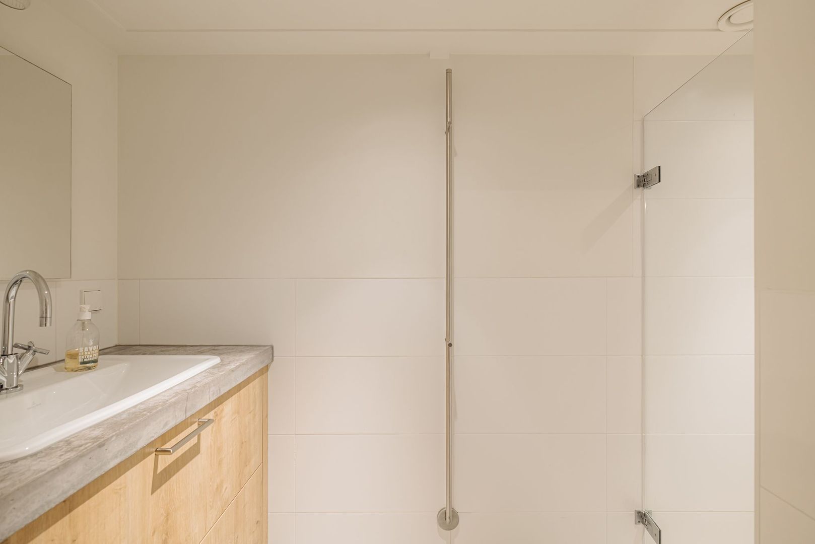 Amsterdamseweg 326, Amstelveen foto-24