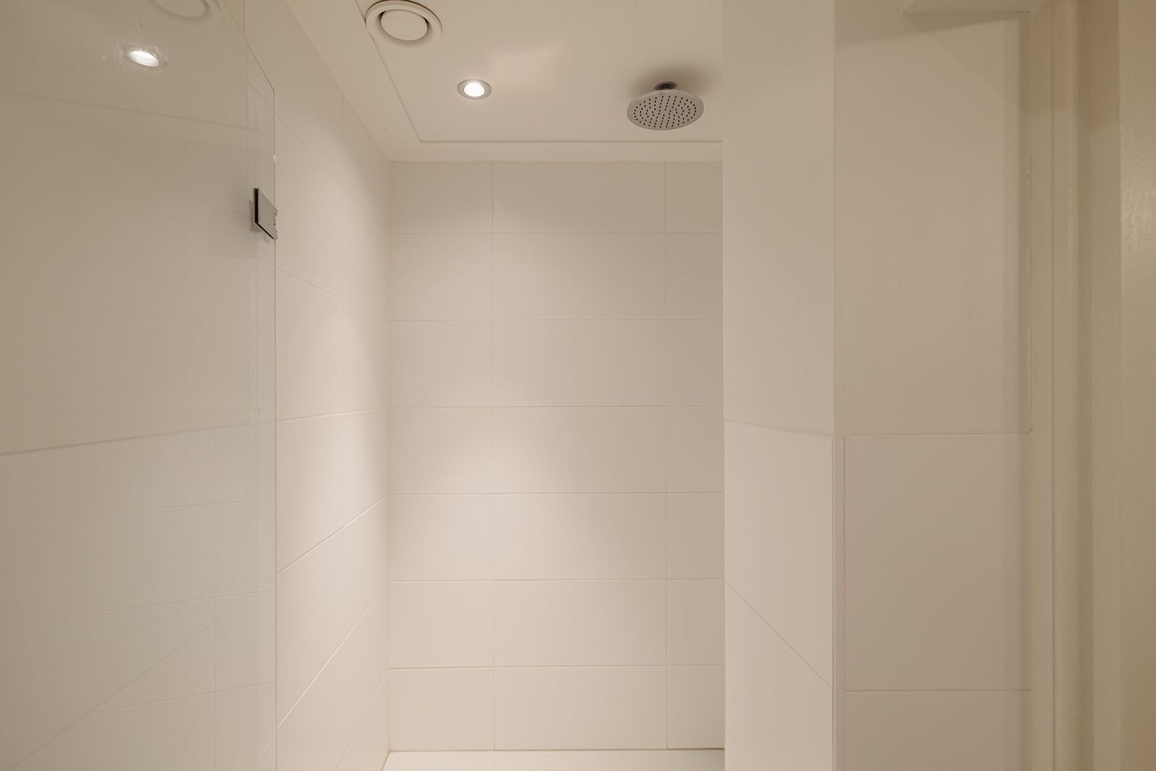 Amsterdamseweg 326, Amstelveen foto-25