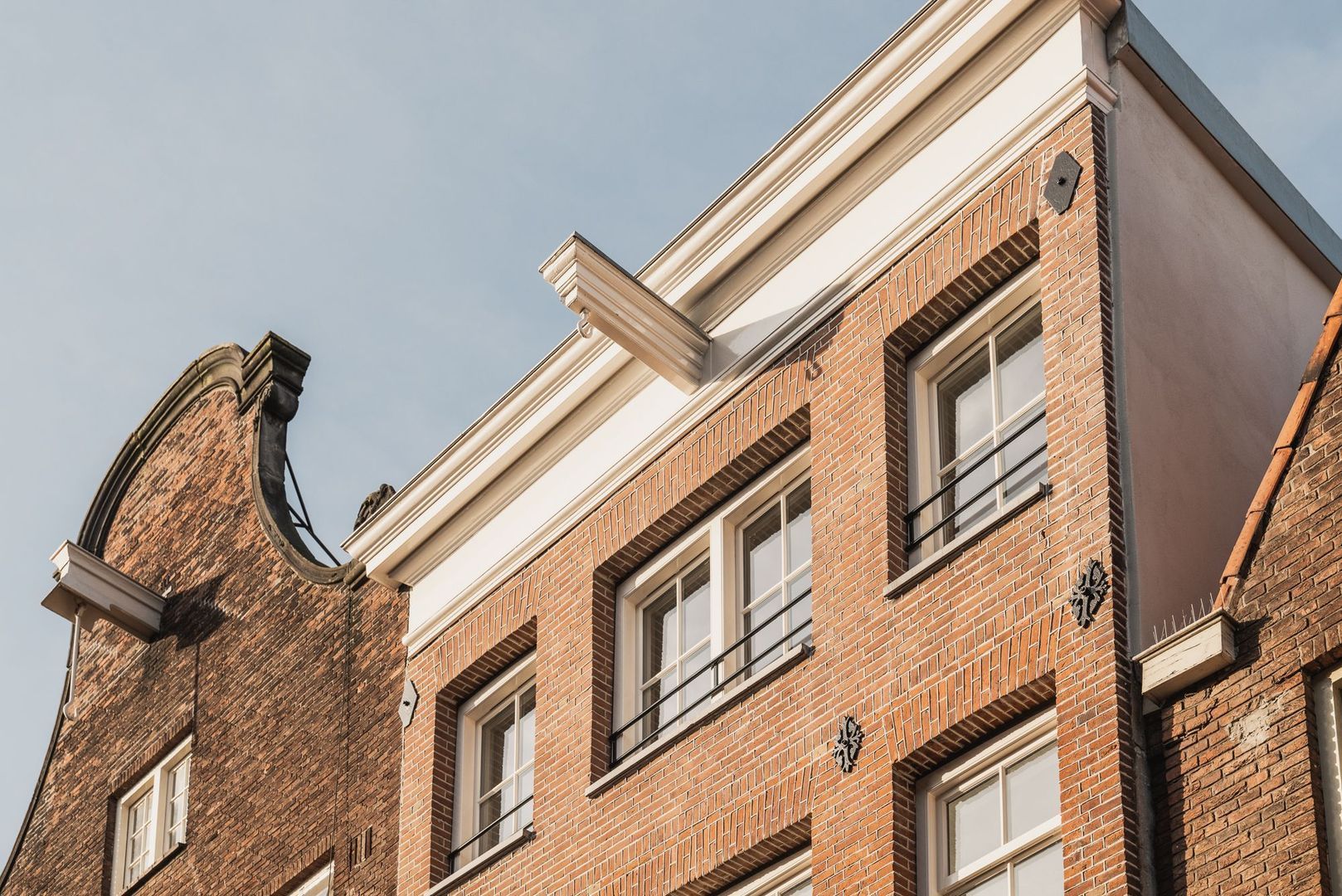 Laurierstraat 246 G, Amsterdam foto-40