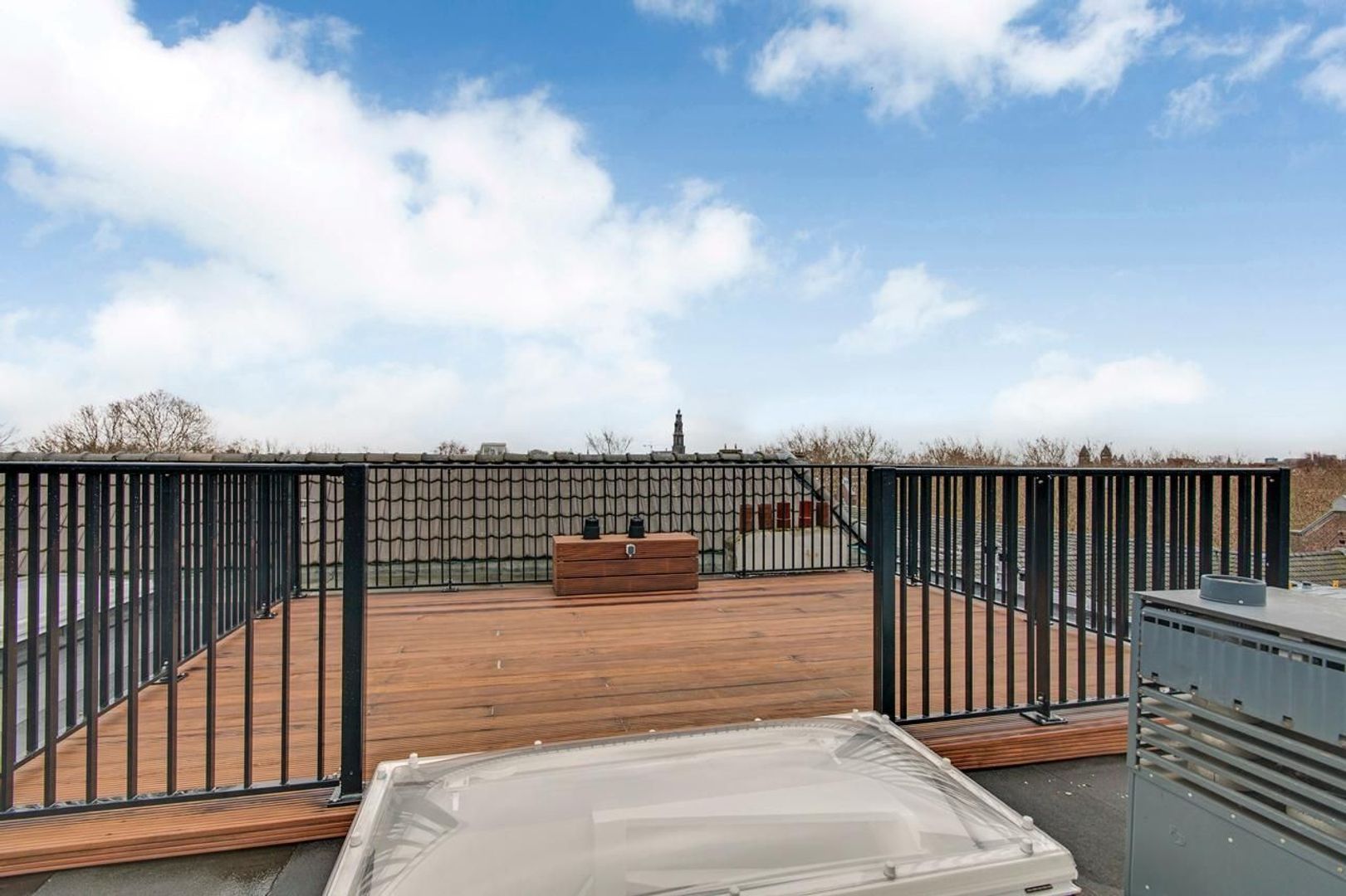 Laurierstraat 246 G, Amsterdam foto-34