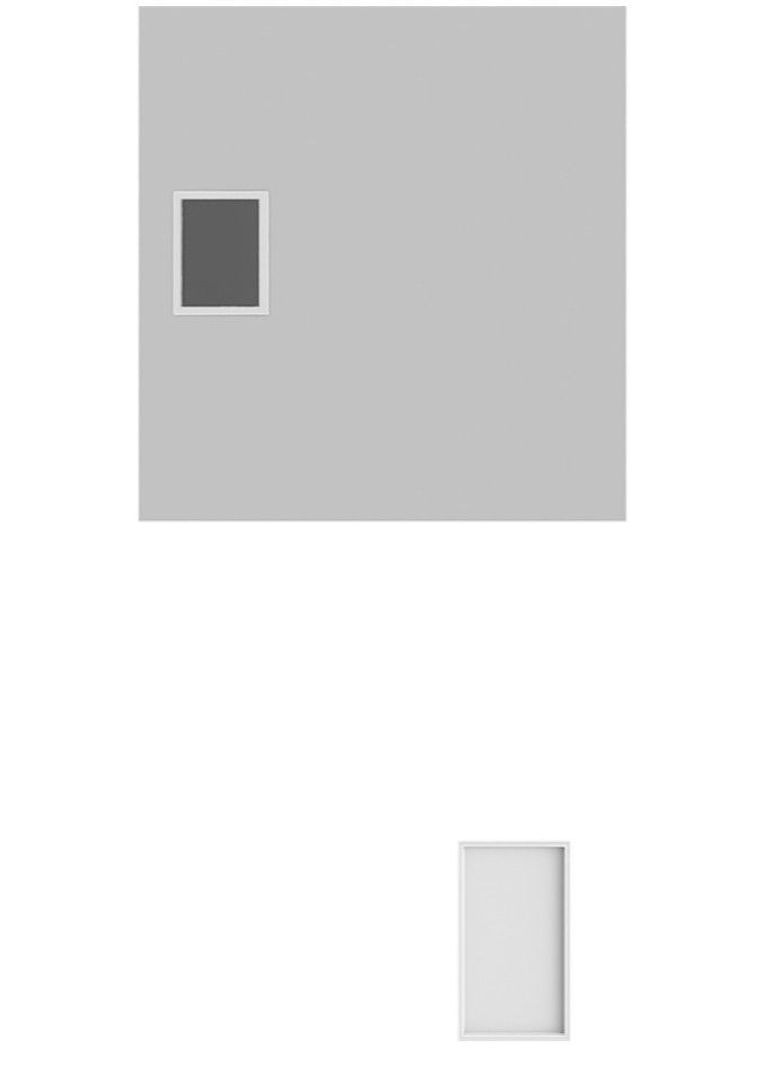 Laurierstraat 246 G, Amsterdam plattegrond-3
