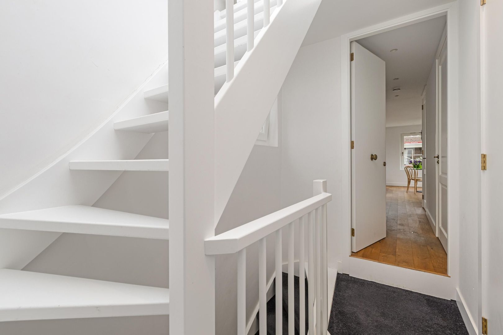 Laurierstraat 246 G, Amsterdam foto-4