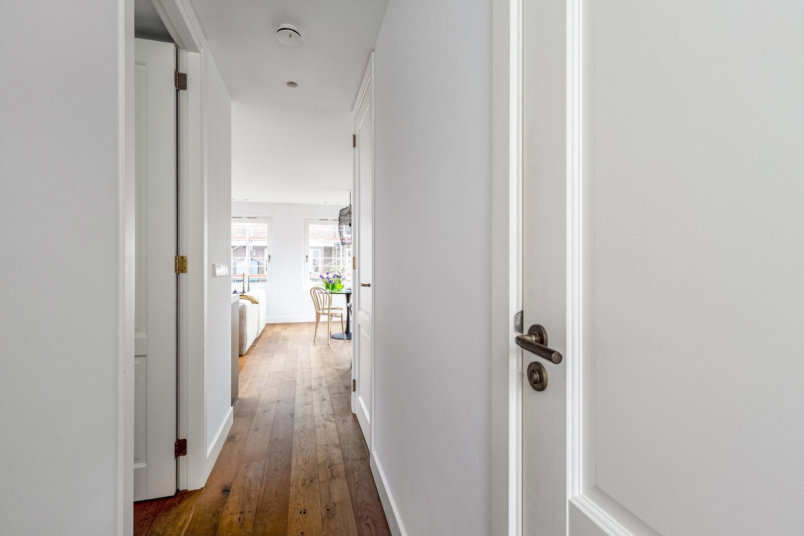 Laurierstraat 246 G, Amsterdam foto-5