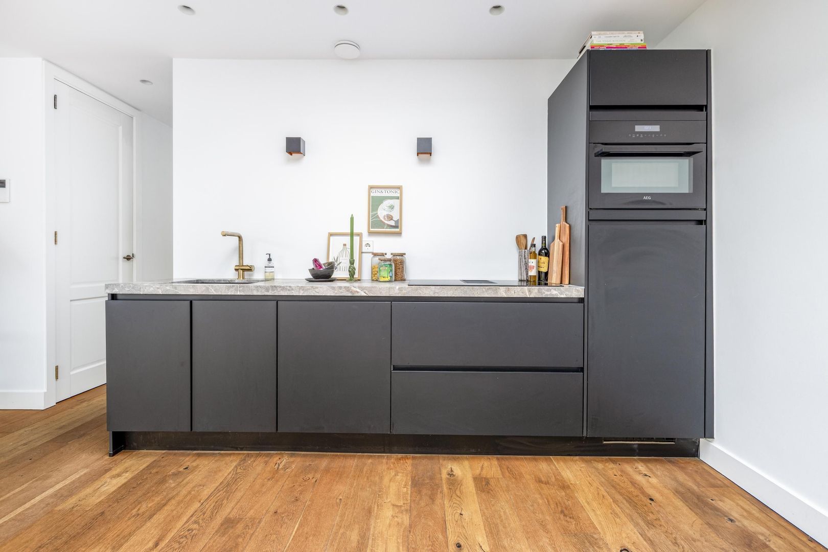 Laurierstraat 246 G, Amsterdam foto-17