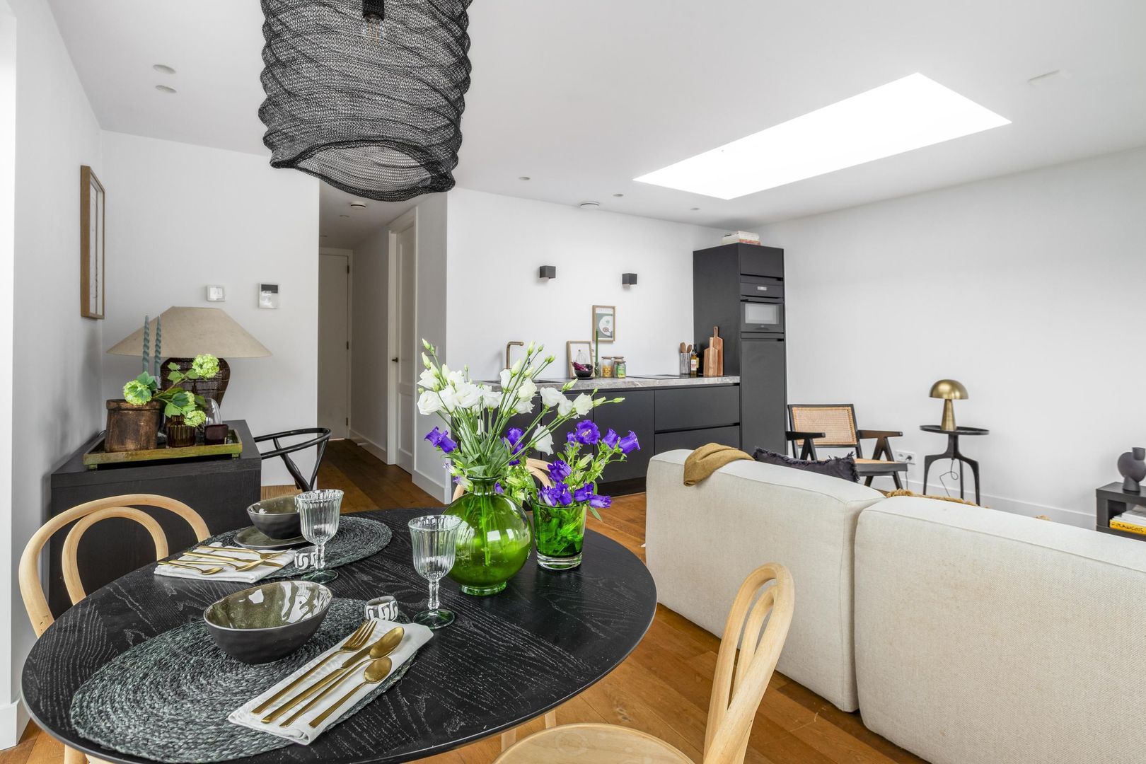 Laurierstraat 246 G, Amsterdam foto-15