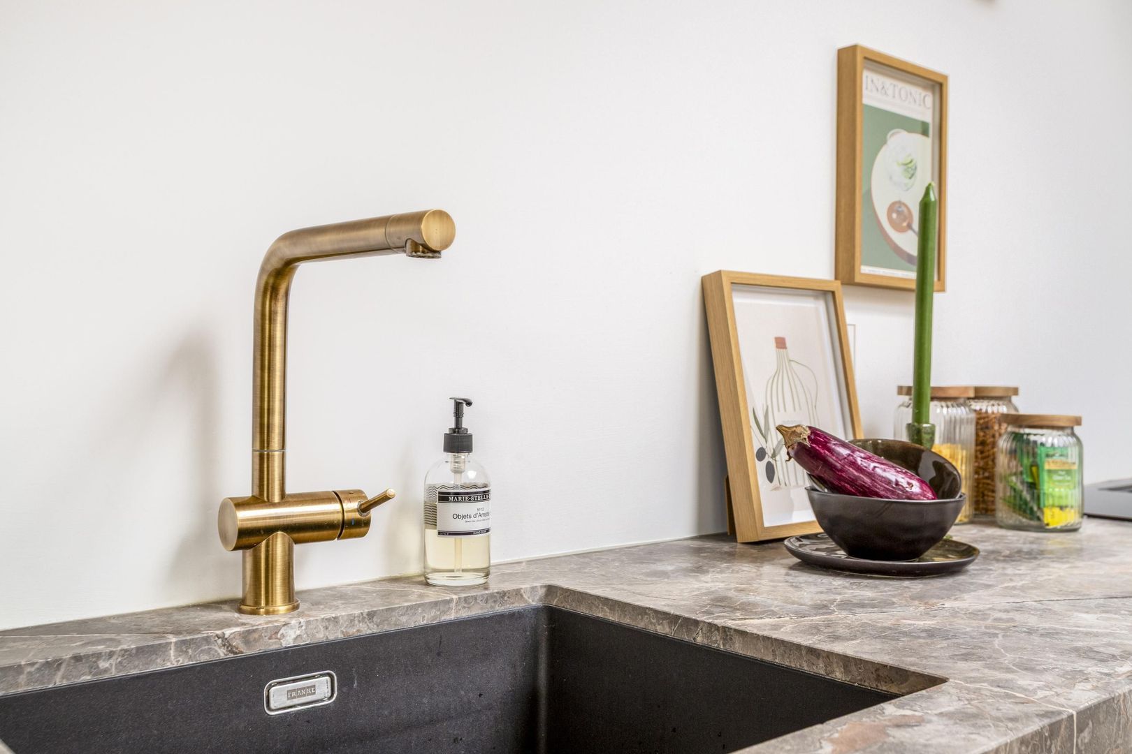 Laurierstraat 246 G, Amsterdam foto-20