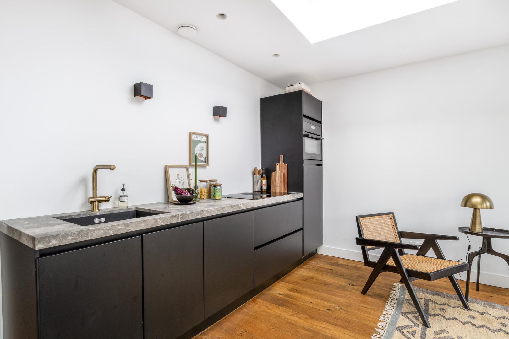 Laurierstraat 246 G, Amsterdam foto-19