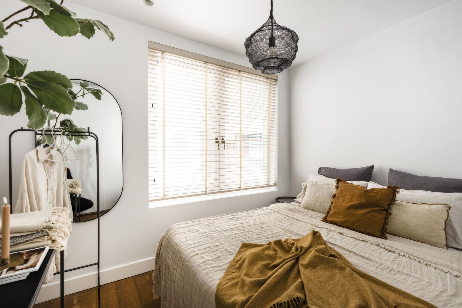 Laurierstraat 246 G, Amsterdam foto-22