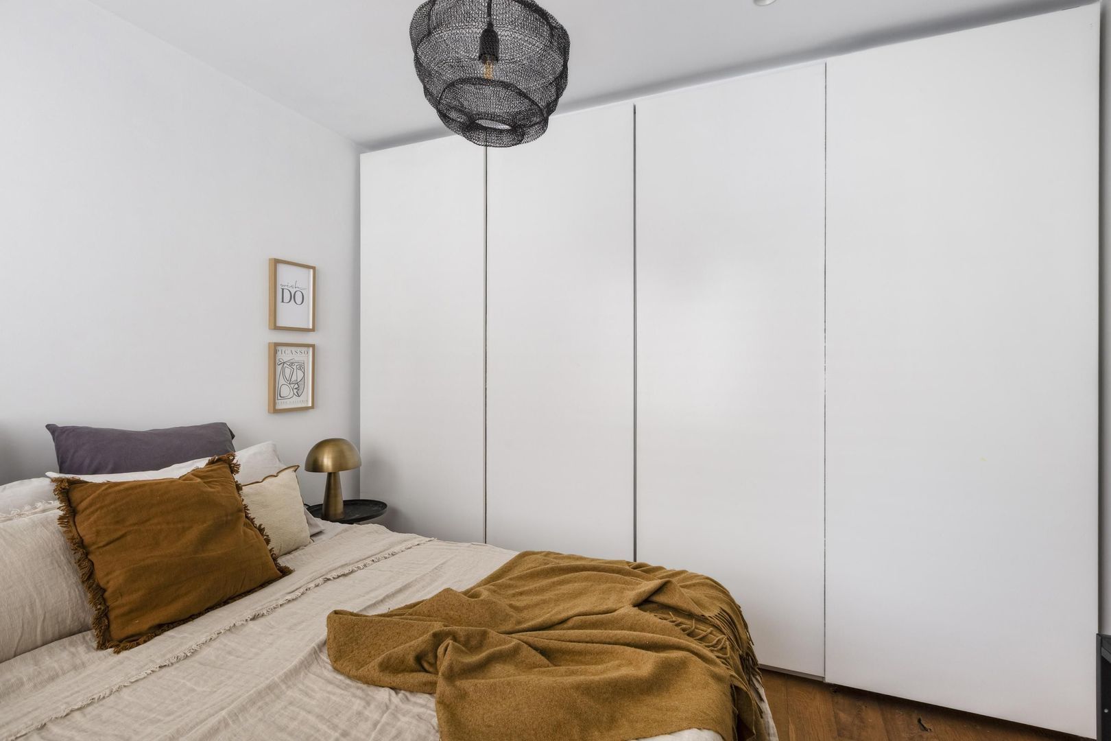 Laurierstraat 246 G, Amsterdam foto-24