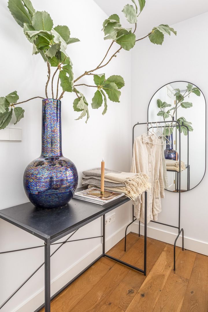 Laurierstraat 246 G, Amsterdam foto-23