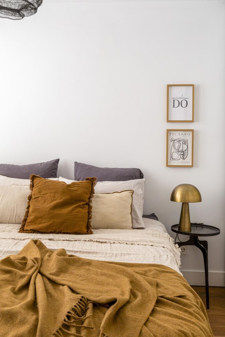 Laurierstraat 246 G, Amsterdam foto-25