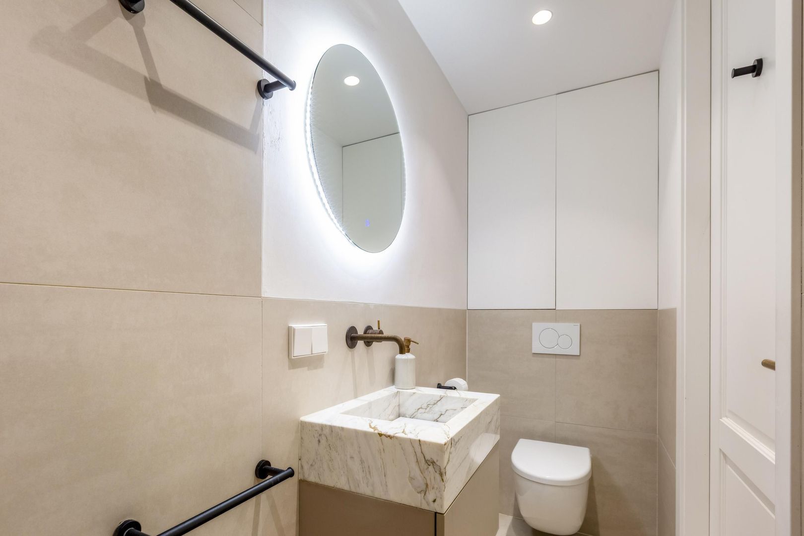 Laurierstraat 246 G, Amsterdam foto-28