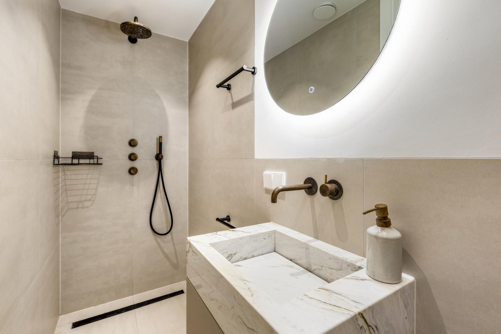 Laurierstraat 246 G, Amsterdam foto-26