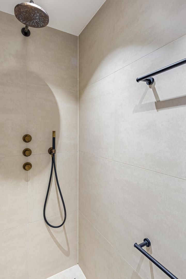 Laurierstraat 246 G, Amsterdam foto-27