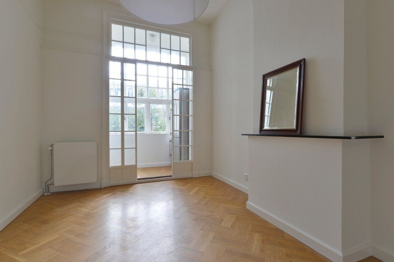 Pieter Cornelisz. Hooftstraat 161 1, Amsterdam foto-3