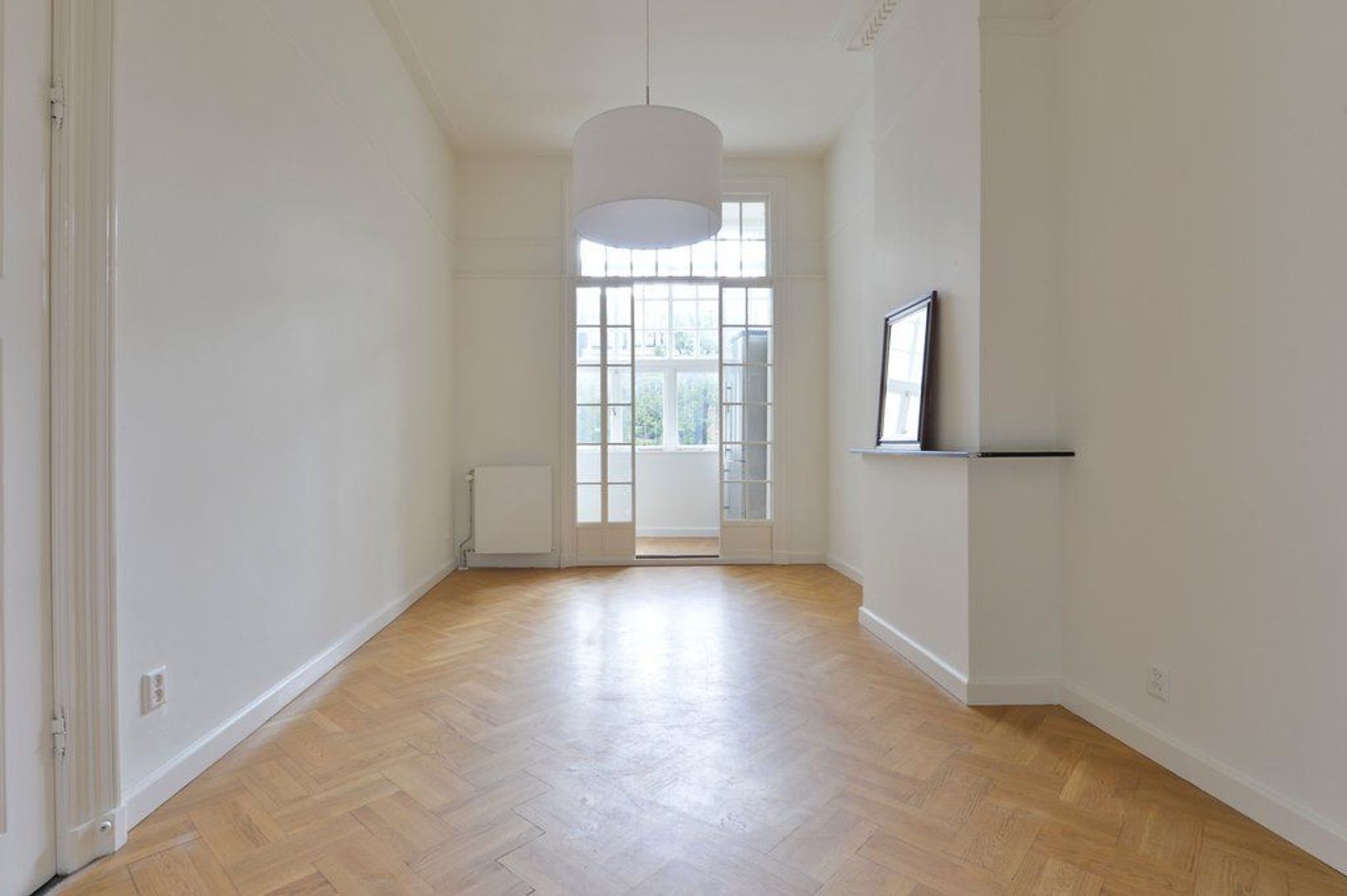 Pieter Cornelisz. Hooftstraat 161 1, Amsterdam foto-4