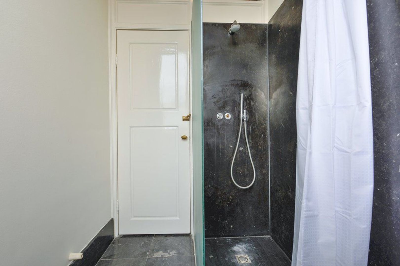 Pieter Cornelisz. Hooftstraat 161 1, Amsterdam foto-10