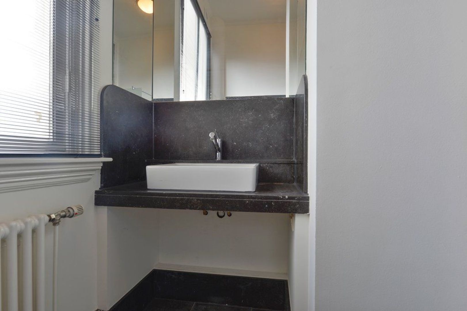 Pieter Cornelisz. Hooftstraat 161 1, Amsterdam foto-11