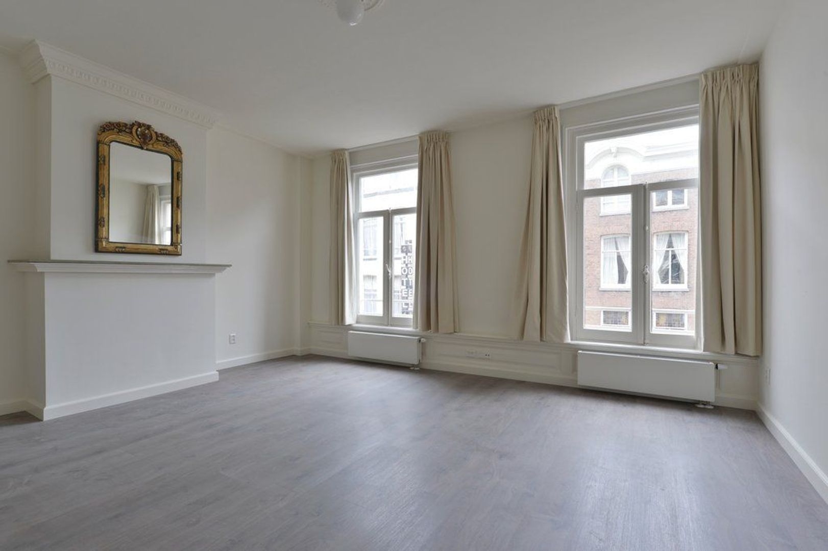 Pieter Cornelisz. Hooftstraat 161 1, Amsterdam foto-15