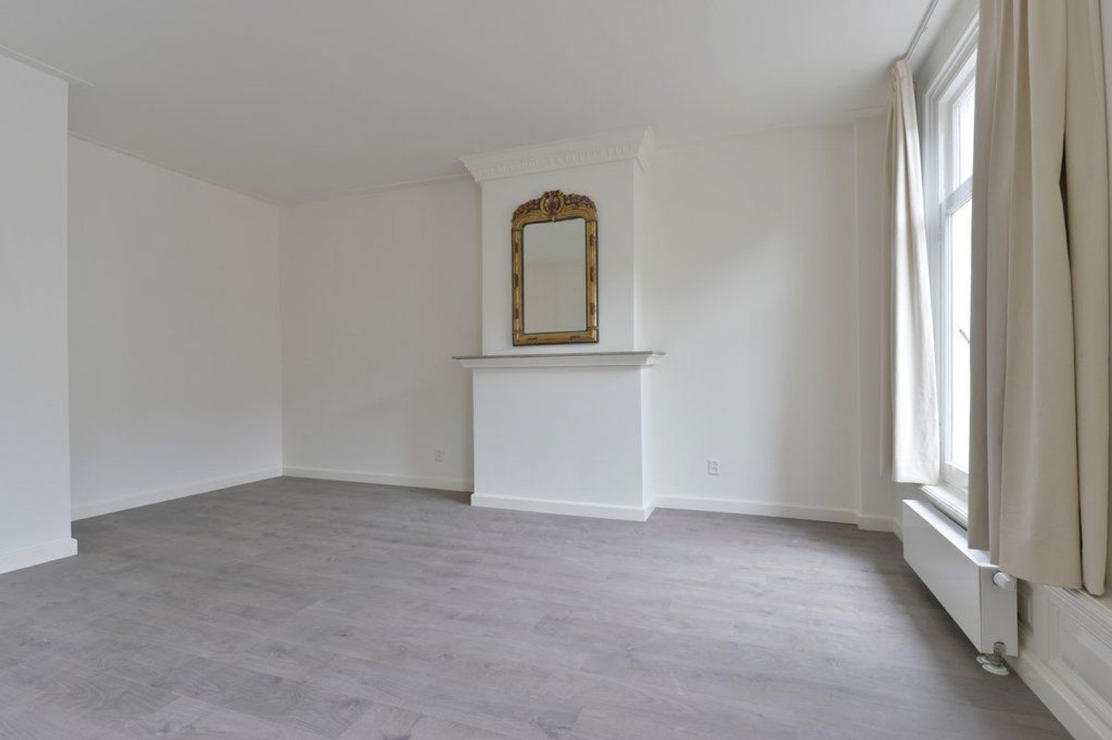 Pieter Cornelisz. Hooftstraat 161 1, Amsterdam foto-16