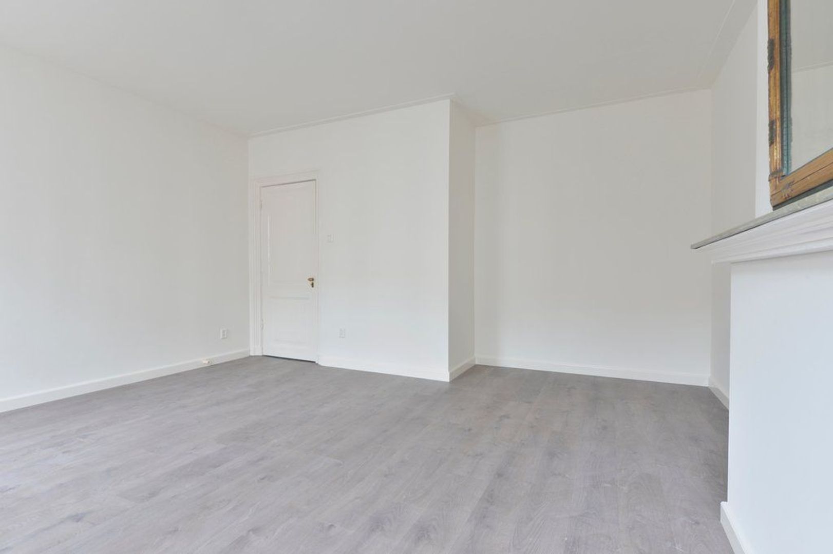 Pieter Cornelisz. Hooftstraat 161 1, Amsterdam foto-18