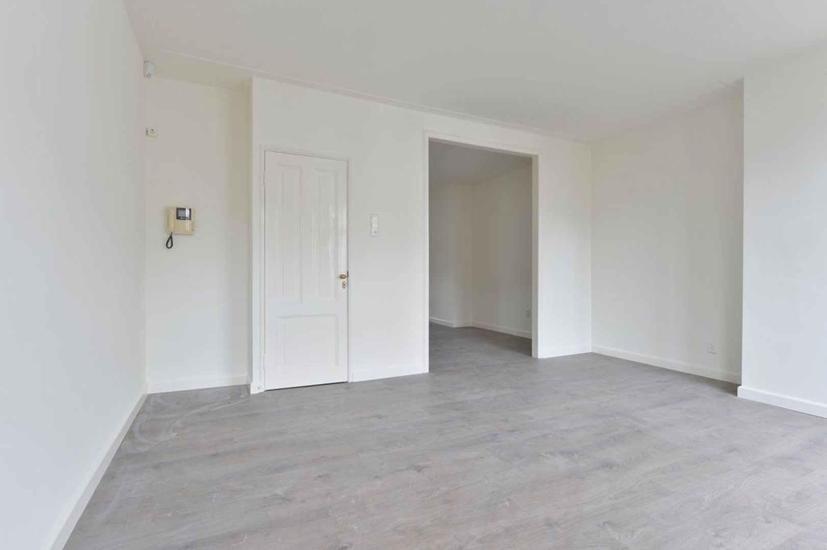 Pieter Cornelisz. Hooftstraat 161 1, Amsterdam foto-20