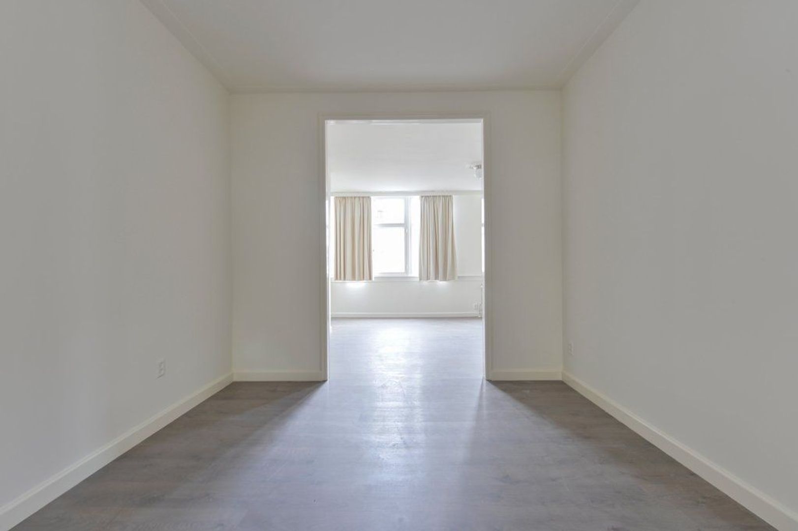 Pieter Cornelisz. Hooftstraat 161 1, Amsterdam foto-22