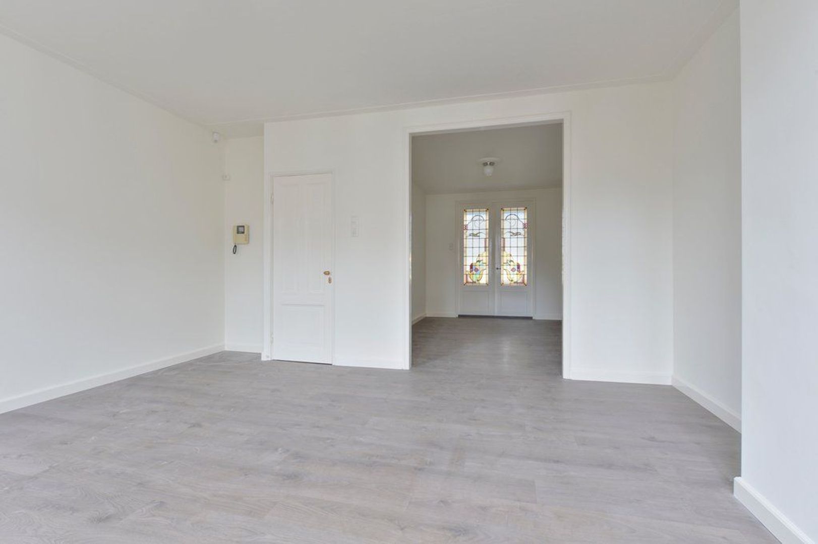 Pieter Cornelisz. Hooftstraat 161 1, Amsterdam foto-21