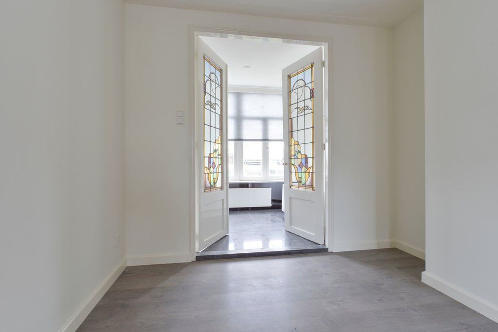 Pieter Cornelisz. Hooftstraat 161 1, Amsterdam foto-23