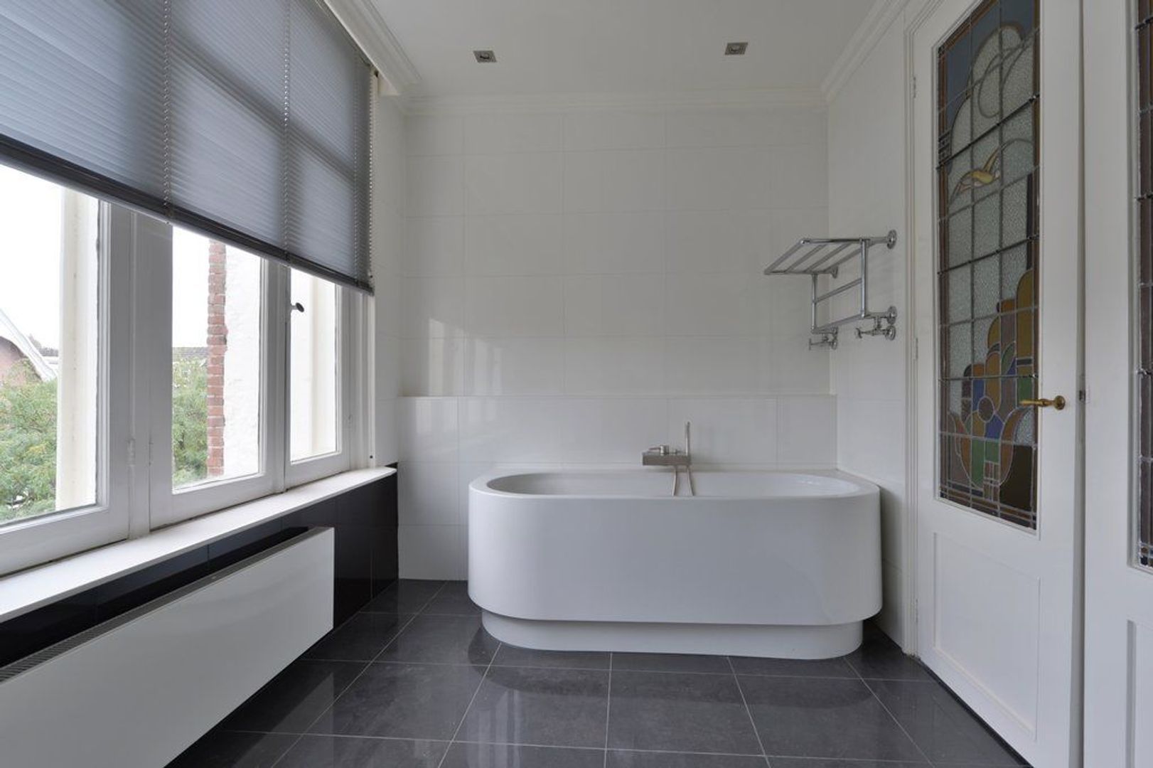 Pieter Cornelisz. Hooftstraat 161 1, Amsterdam foto-24