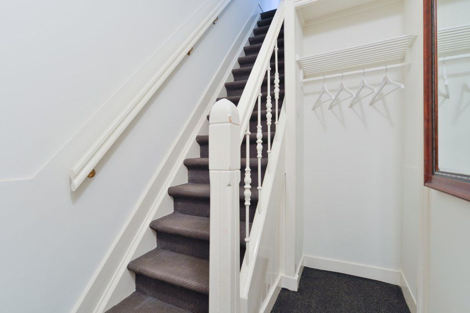 Pieter Cornelisz. Hooftstraat 161 1, Amsterdam foto-28