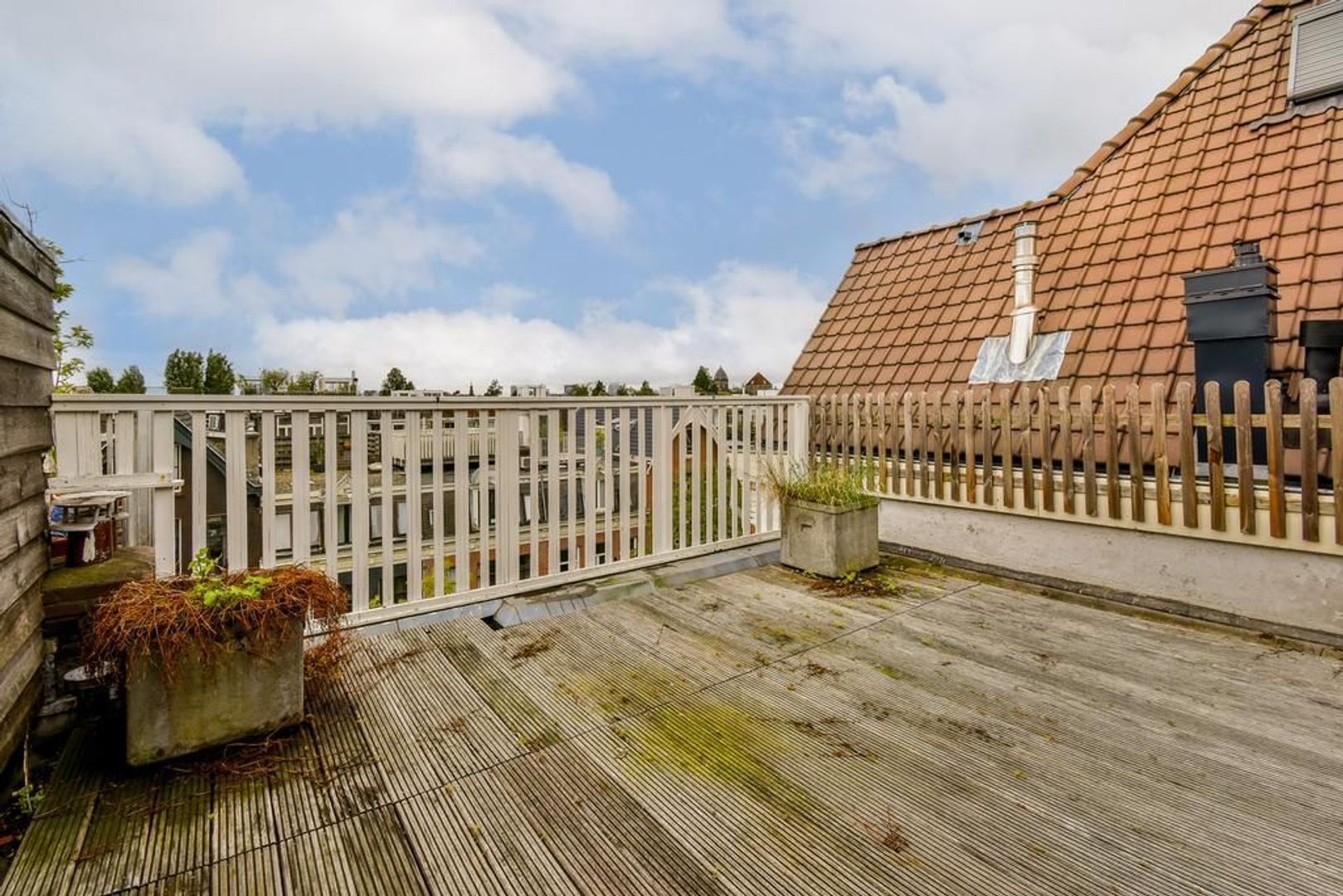 Pieter Cornelisz. Hooftstraat 161 1, Amsterdam foto-31