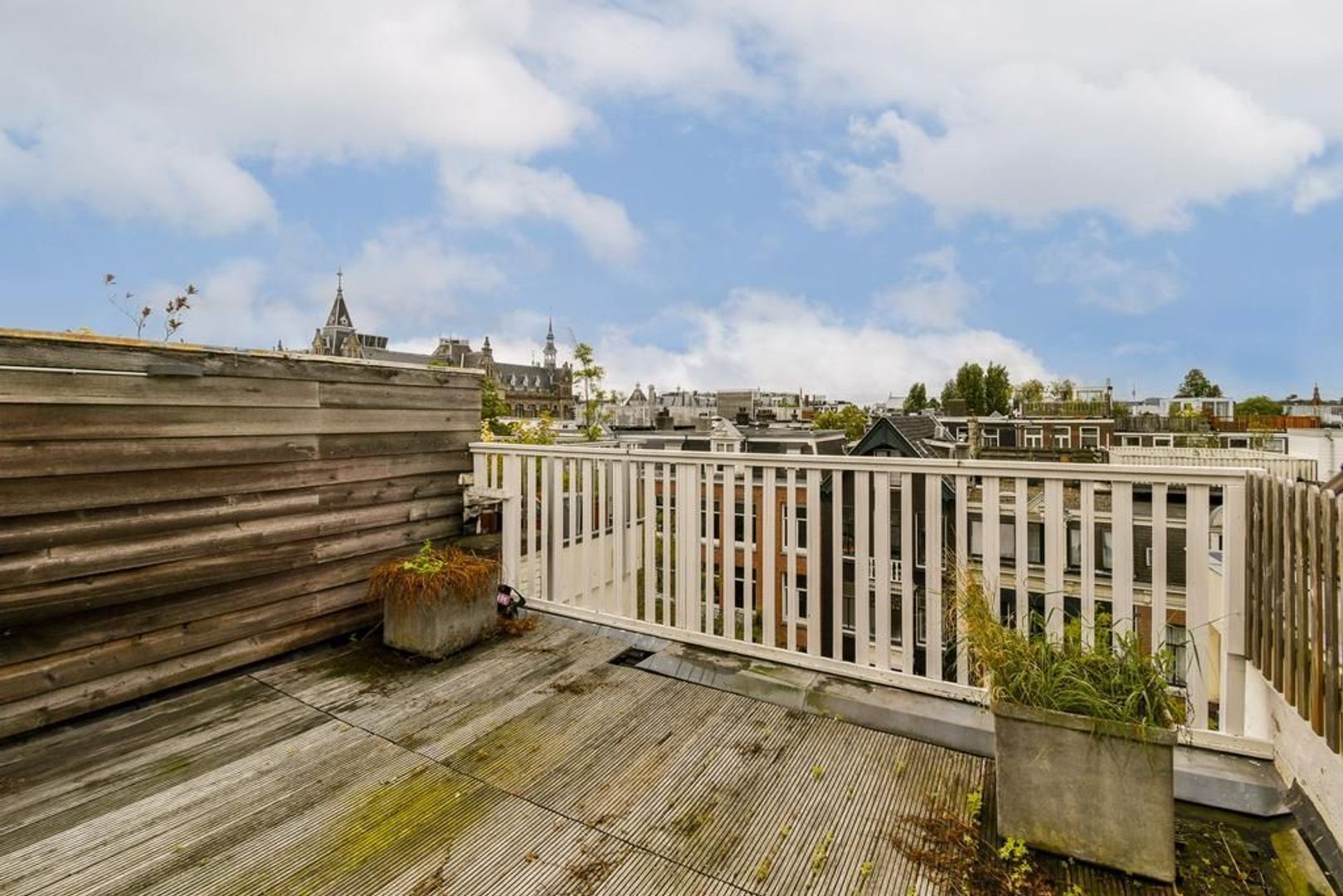 Pieter Cornelisz. Hooftstraat 161 1, Amsterdam foto-32