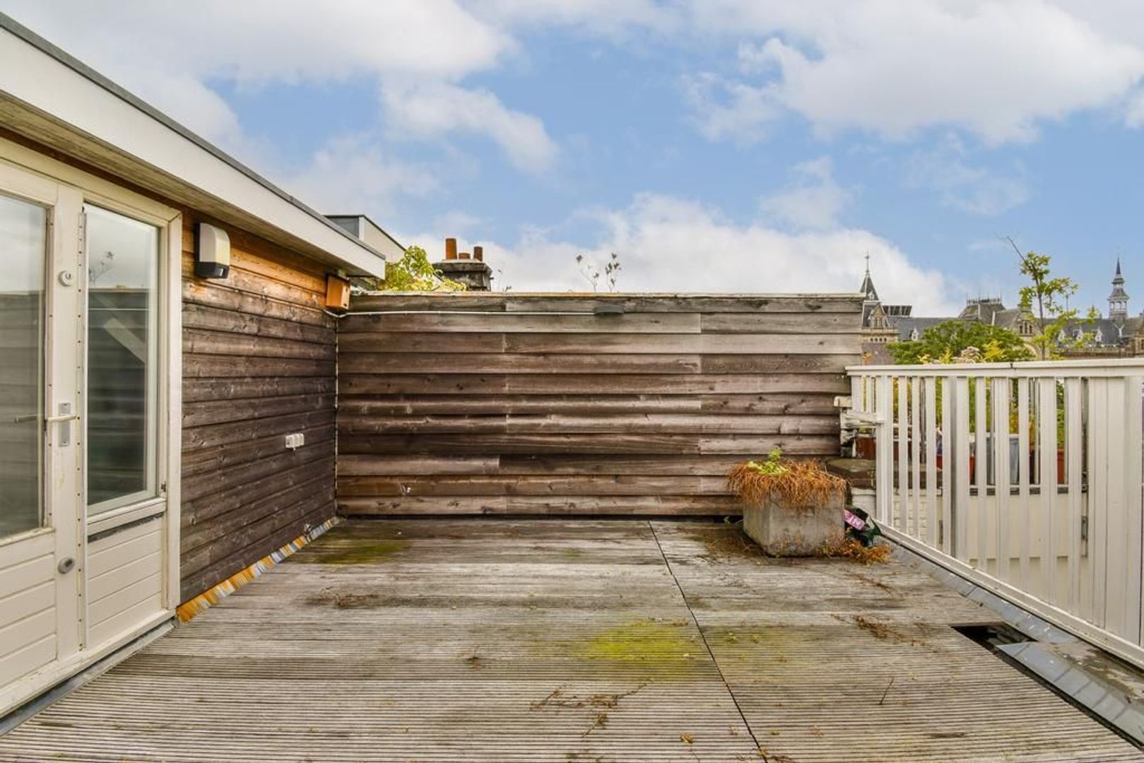 Pieter Cornelisz. Hooftstraat 161 1, Amsterdam foto-34